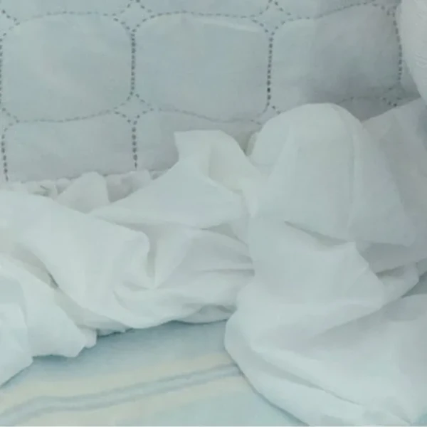 rankingBanner