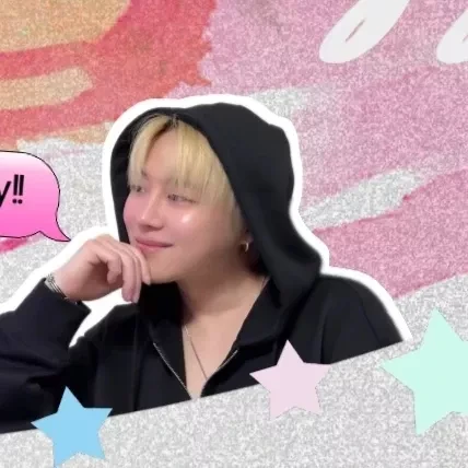Fans' Pick: Best Moment of Uijin