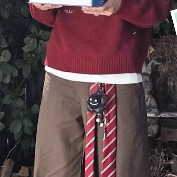 Popular profile picture of 賢在 (THE BOYZ) loved by fans