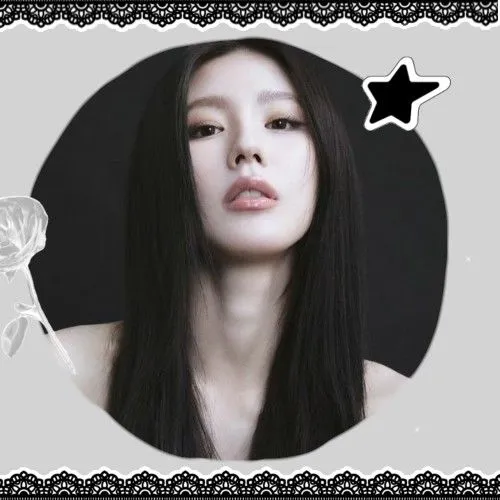 팬들이 뽑은 미연 (아이들) 최고의 순간