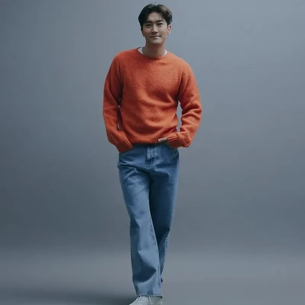 팬들이 뽑은 시원 (슈퍼주니어) 최고의 순간