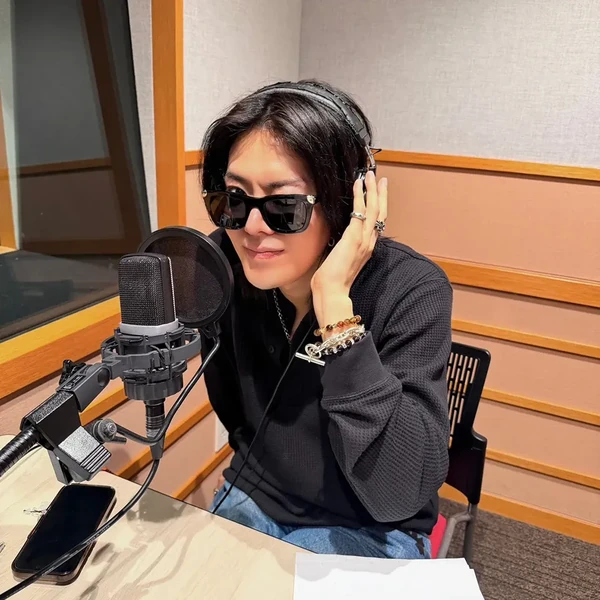 팬들이 뽑은 유타 (NCT 127) 최고의 순간