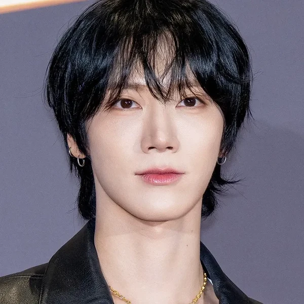 Popular profile picture of TEN (WayV) loved by fans