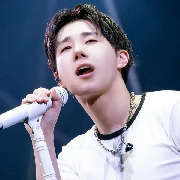 팬들이 뽑은 김성규 (인피니트) 최고의 순간