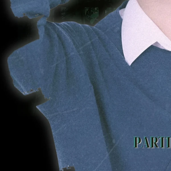 rankingBanner