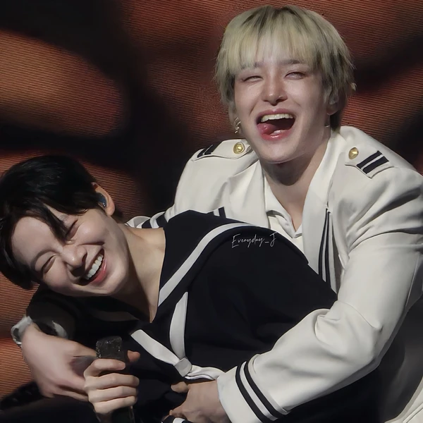 Fans' Pick: Best Moment of TREASURE