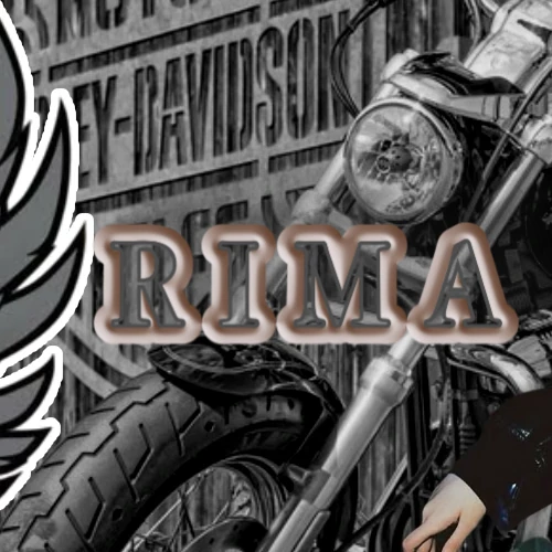 Today's Most Loved Rima (NiziU)