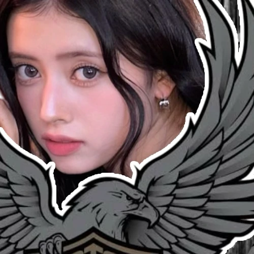 Fans' Pick: Best Moment of Rima (NiziU)