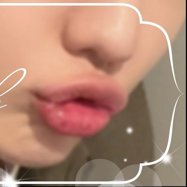 Today's Most Loved Junhyeok (TNX)