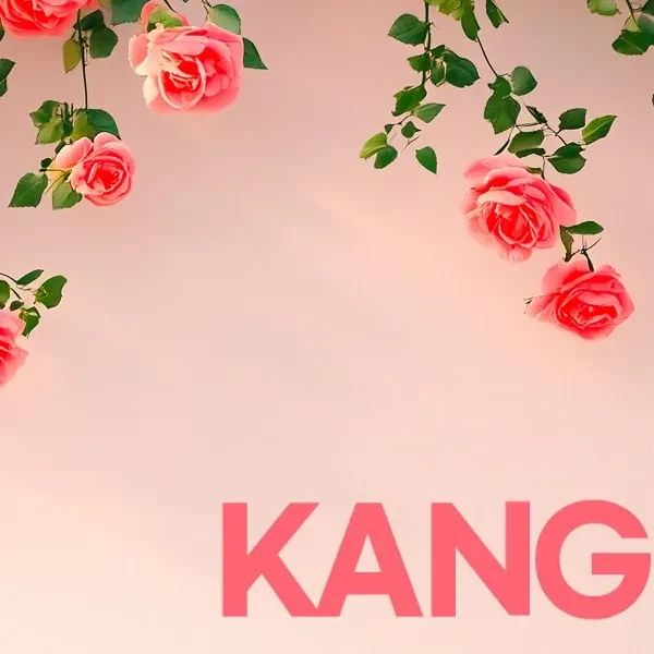 Most popular banner post of Kang Daniel in the community