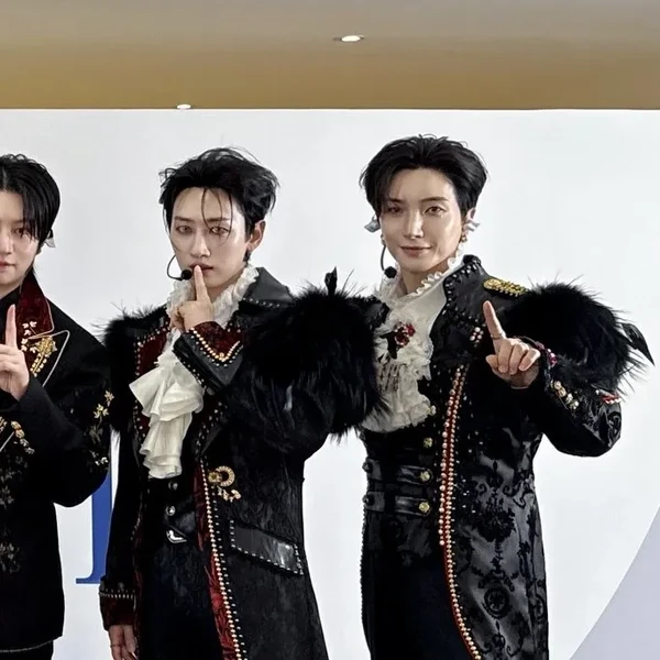 Momen Terbaik Super Junior Pilihan Penggemar