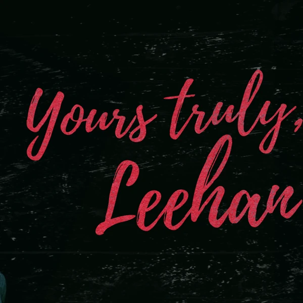 Fans' Pick: Best Moment of Leehan (BOYNEXTDOOR)