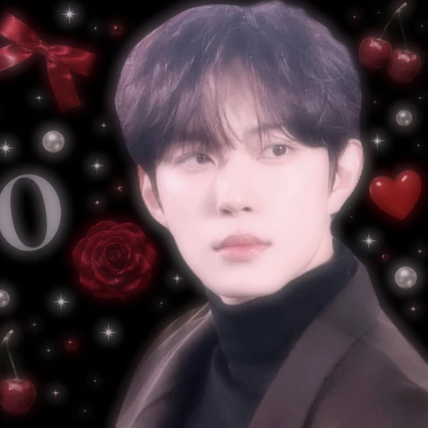 Fans' Pick: Best Moment of Kim Geonwoo (ALPHA DRIVE ONE)