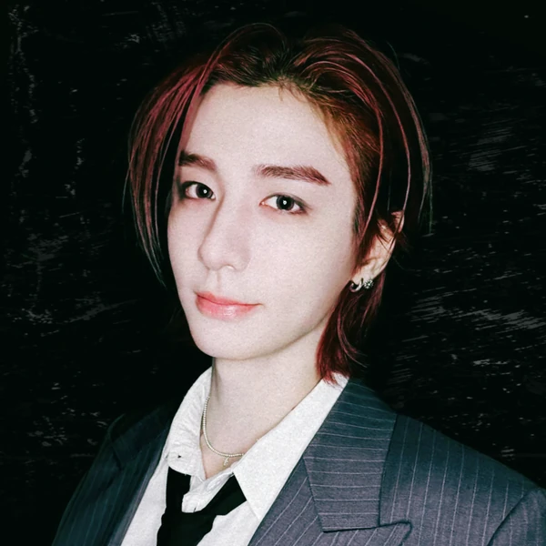 Popular profile picture of Leehan (BOYNEXTDOOR) loved by fans