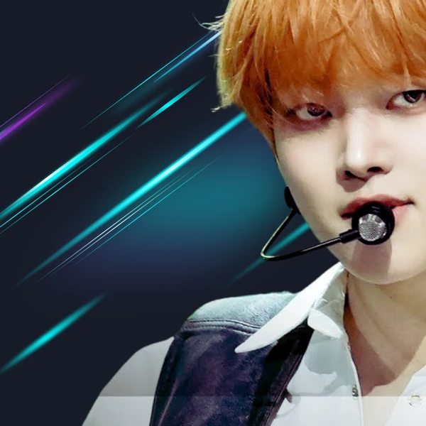 rankingBanner