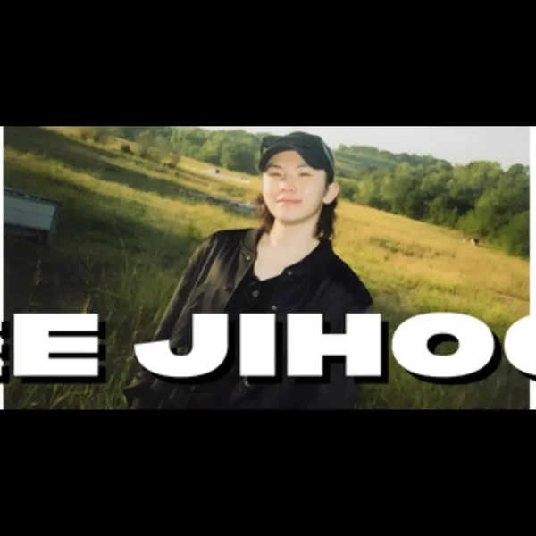 팬들이 뽑은 세븐틴 최고의 순간