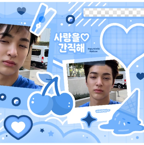 Fans' Pick: Best Moment of Keonho (CORTIS)