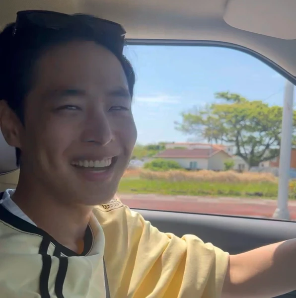 Fans' Pick: Best Moment of Choi Byungchan
