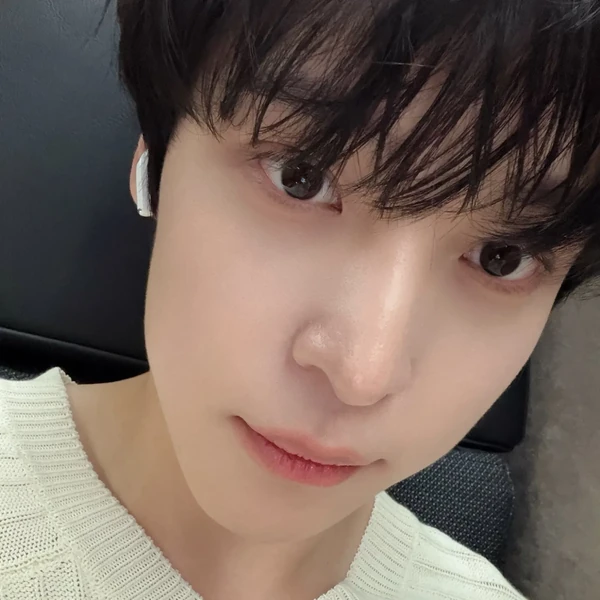 Momen Terbaik ATEEZ Pilihan Penggemar