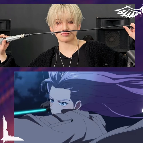 rankingBanner