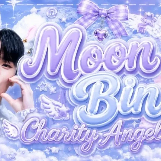 Fans' Pick: Best Moment of Moonbin (ASTRO)
