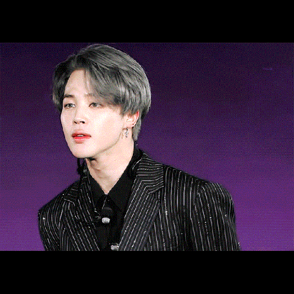 Momen Terbaik Jimin (BTS) Pilihan Penggemar