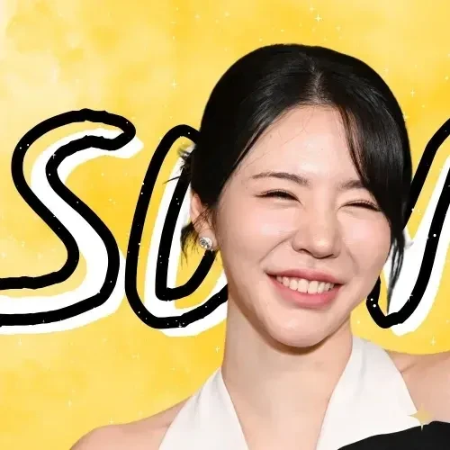 Top Photo Full of Sunny (Girls' Generation) Love