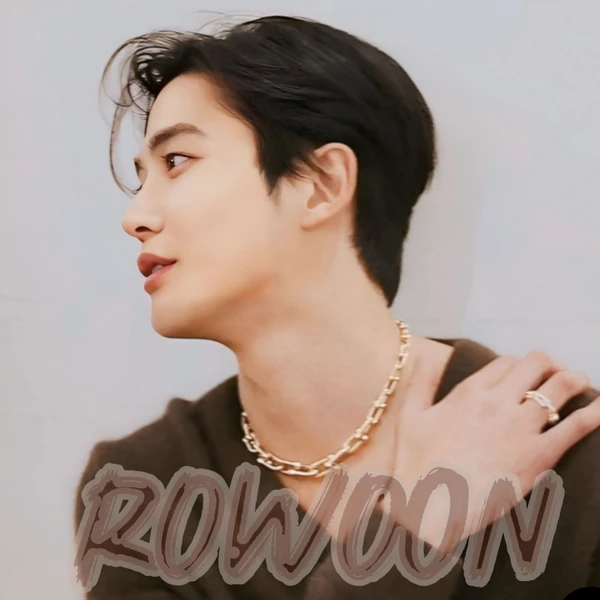 Fans' Pick: Best Moment of Rowoon
