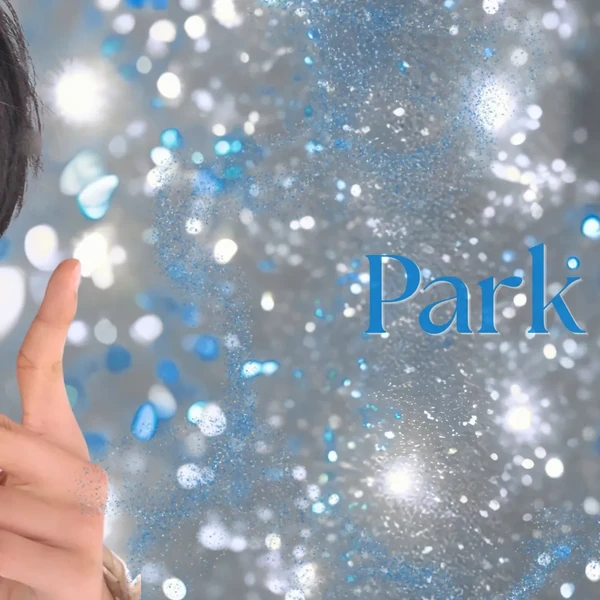 Today's Most Loved Park Gunwook (ZEROBASEONE)