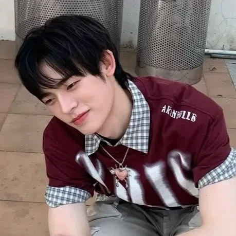 Popular profile image of Por (DEXX) selected by votes