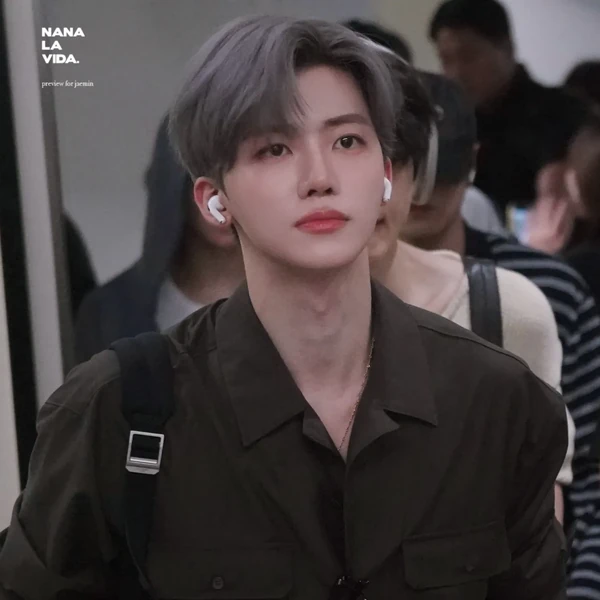 NCT 팬심 가득한 인기 사진