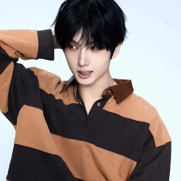 NCT 팬심 가득한 인기 사진