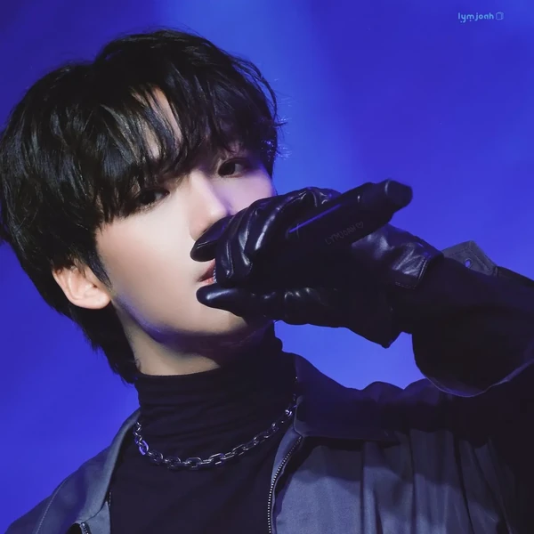 rankingBanner