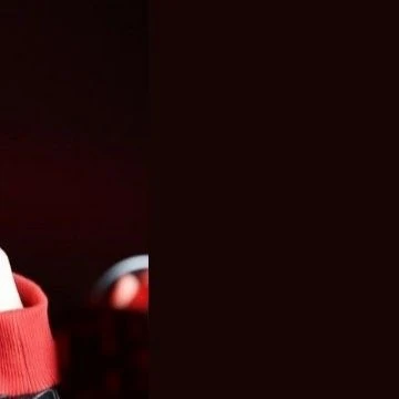 Penampilan Moonbyul (MAMAMOO) yang Paling Dicintai Hari Ini