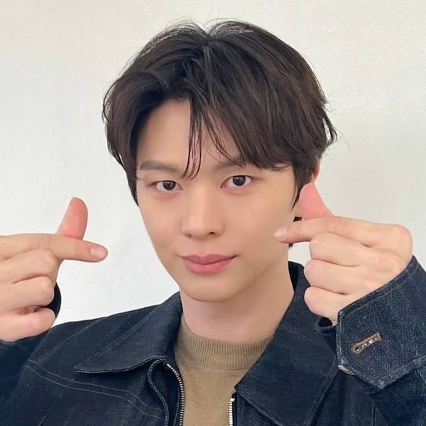 Penampilan Yook Sungjae (BTOB) yang Paling Dicintai Hari Ini