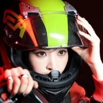Momen Terbaik Moonbyul (MAMAMOO) Pilihan Penggemar