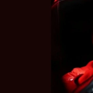 Foto Populer Penuh Cinta untuk Moonbyul (MAMAMOO)