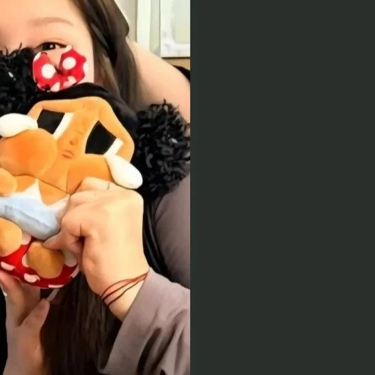 Today's Most Loved Solar (MAMAMOO)