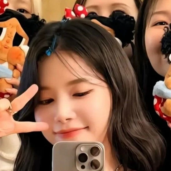 Fans' Pick: Best Moment of Solar (MAMAMOO)