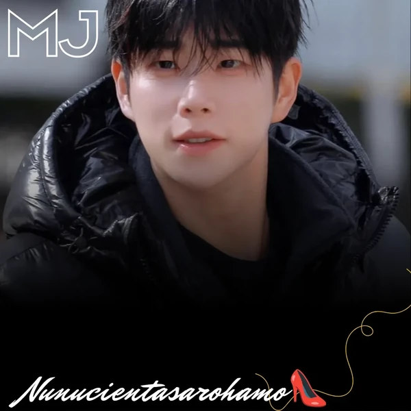 Today's Most Loved MJ (ASTRO)
