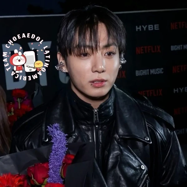 Top Photo Full of Jungkook (BTS) Love