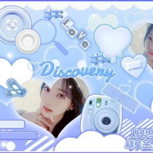 Fans' Pick: Best Moment of Karina (aespa)