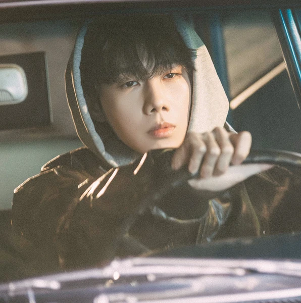 팬들이 뽑은 김성규 (인피니트) 최고의 순간