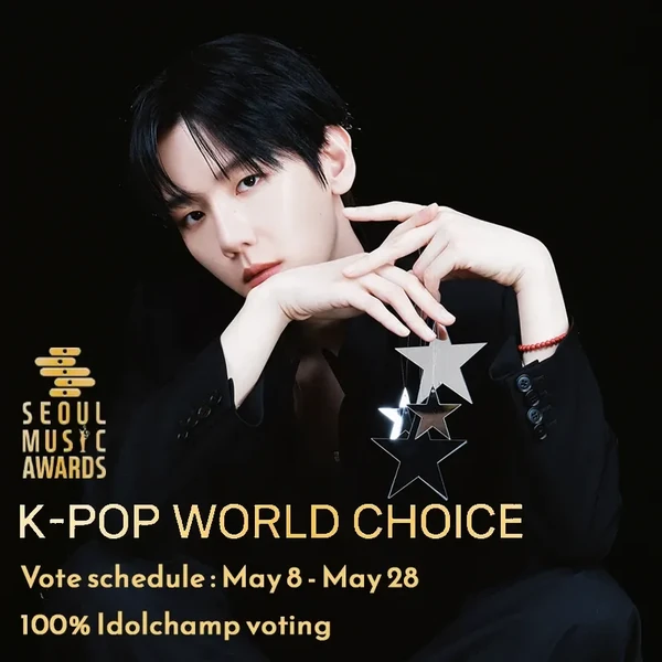 粉絲票選的伯賢 (EXO)最佳瞬間