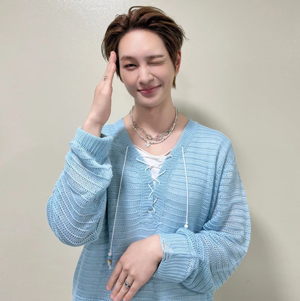 ファンが選んだオンユ (SHINee)最高の瞬間