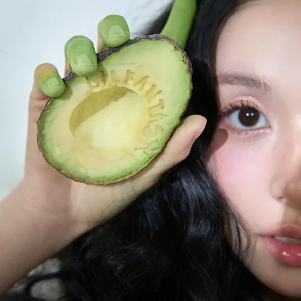 ファンが選んだTWICE最高の瞬間