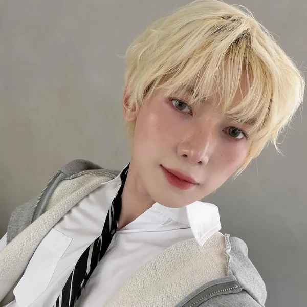팬들이 뽑은 에이티즈 최고의 순간