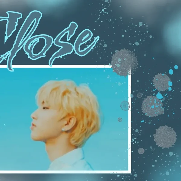 Momen Terbaik HAN (Stray Kids) Pilihan Penggemar
