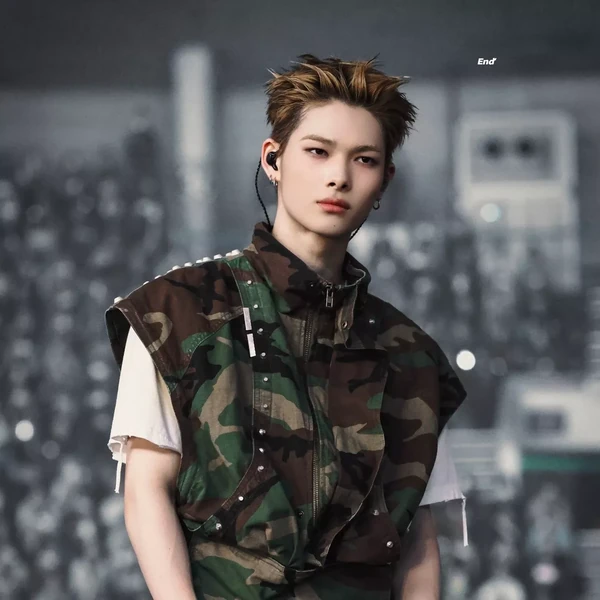 rankingBanner