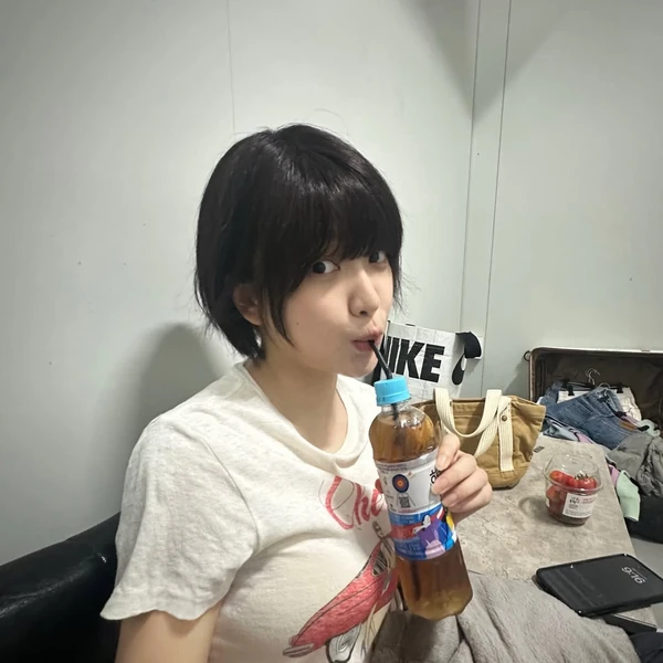 예리 (레드벨벳) 팬심 가득한 인기 사진